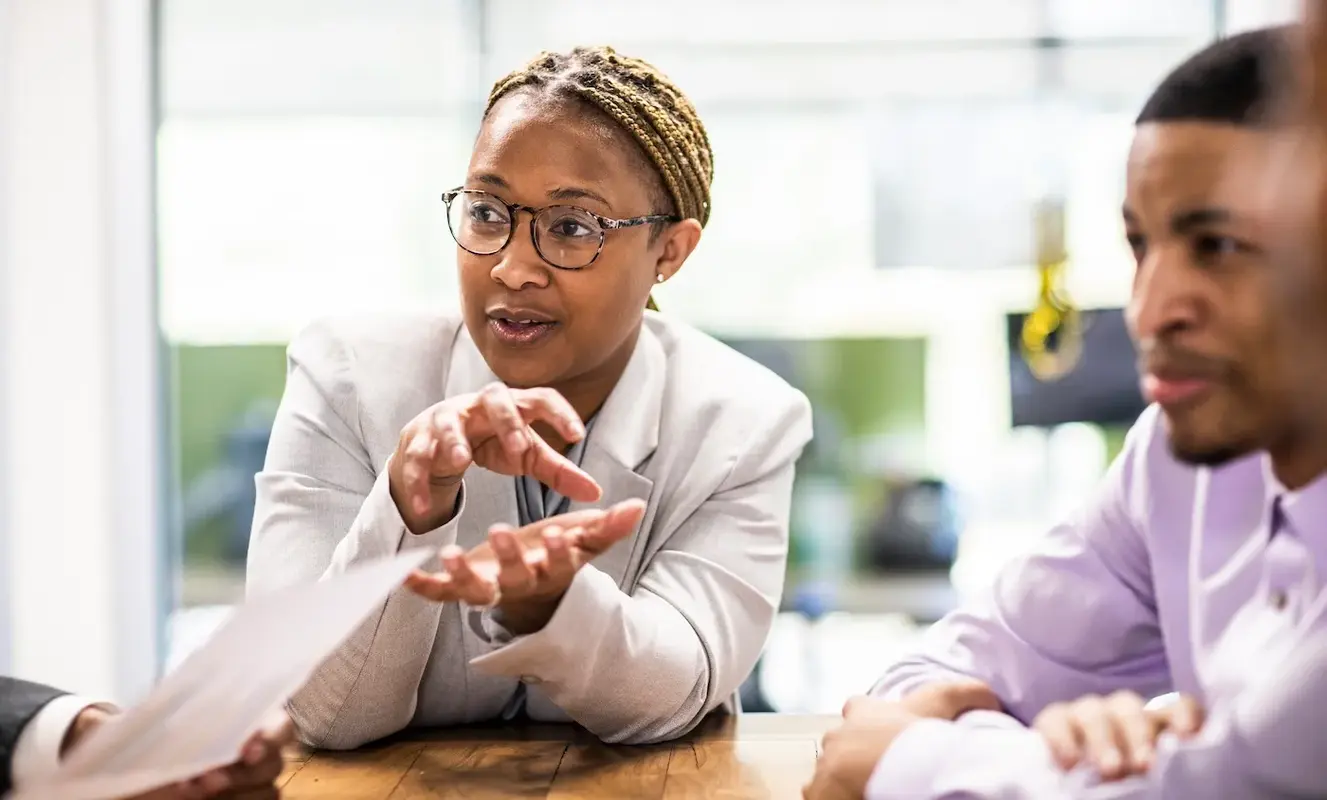 B2B Personalization Is Broken – Here's How to Fix It