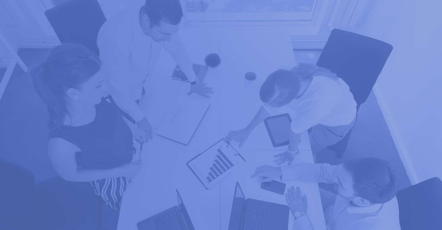 What Can B2C Marketing Automation Do For Your Business?