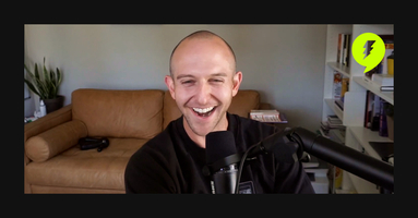 Your New #1 Sales & Marketing Resource: Introducing Pipeline with Dave Gerhardt