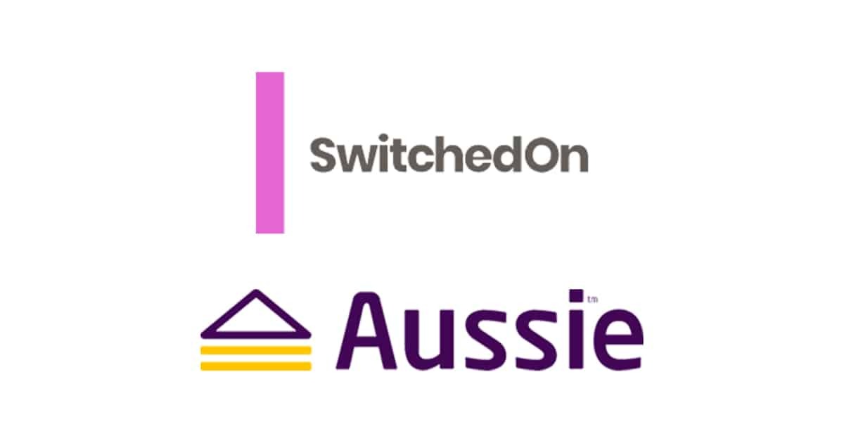 Digital Agency Switched On Helps Aussie Home Loans Build New Business With Skai Social