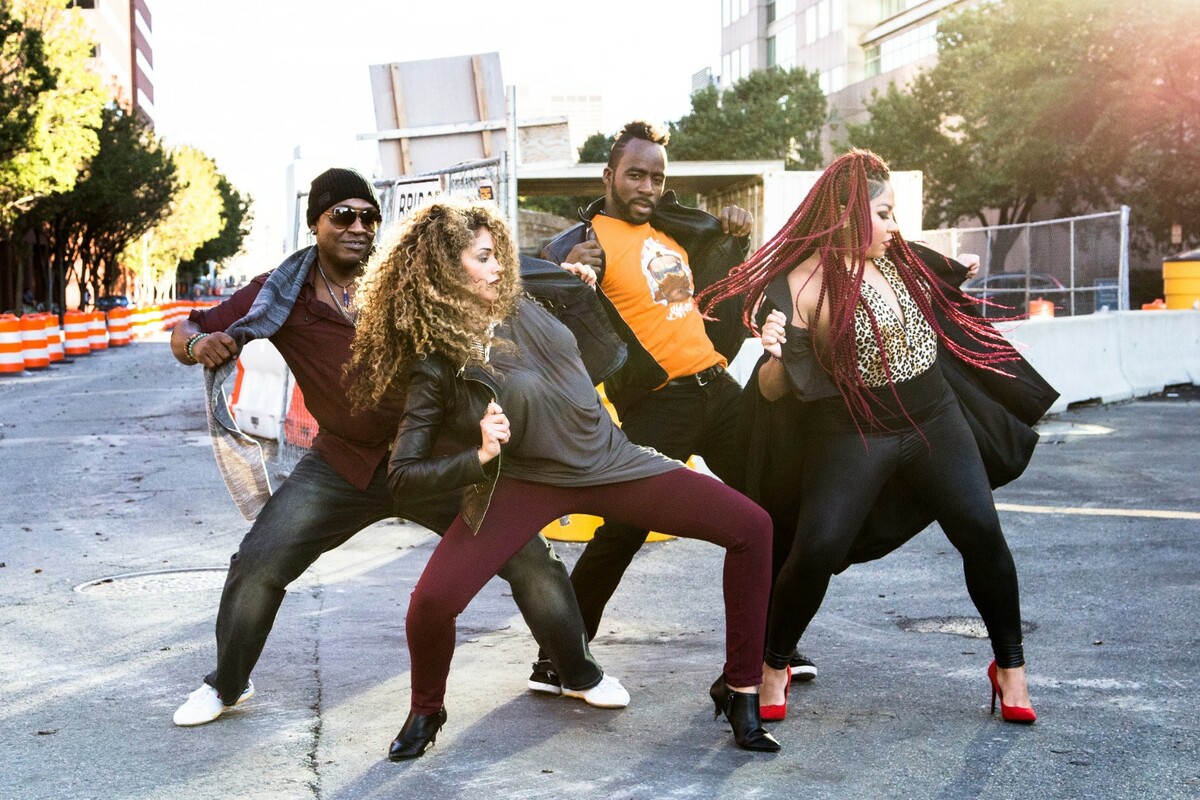 Follow This First-Hand Advice Before Streaming an Instagram Live Event