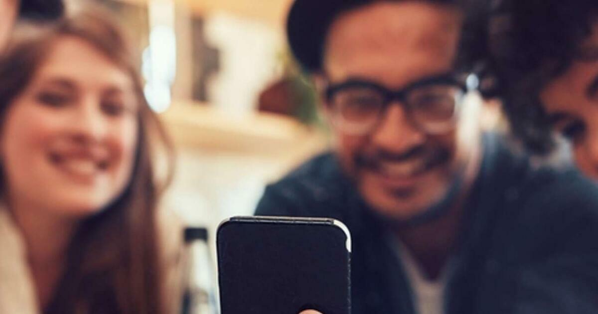 Review These 5 Things Before You Click 'Send'