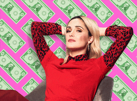 Here are 5 Reasons Why Great Salespeople Don't Always Make Great Managers