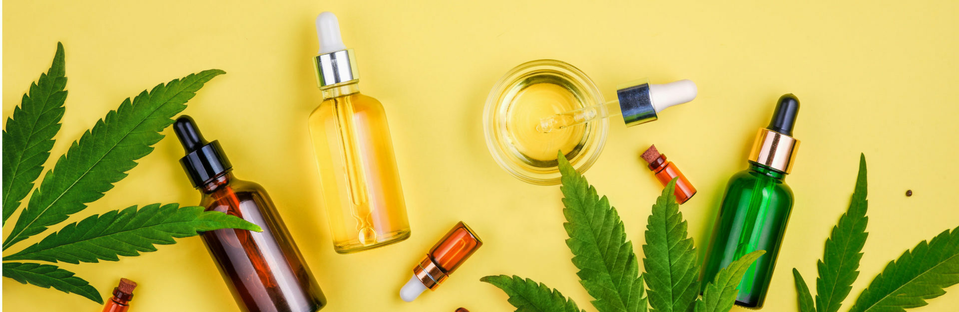 3 Tips for Cannabis and CBD Advertisers - Basis Technologies