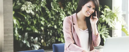 Accelerating Sales Development with online CRM - Workbooks CRM