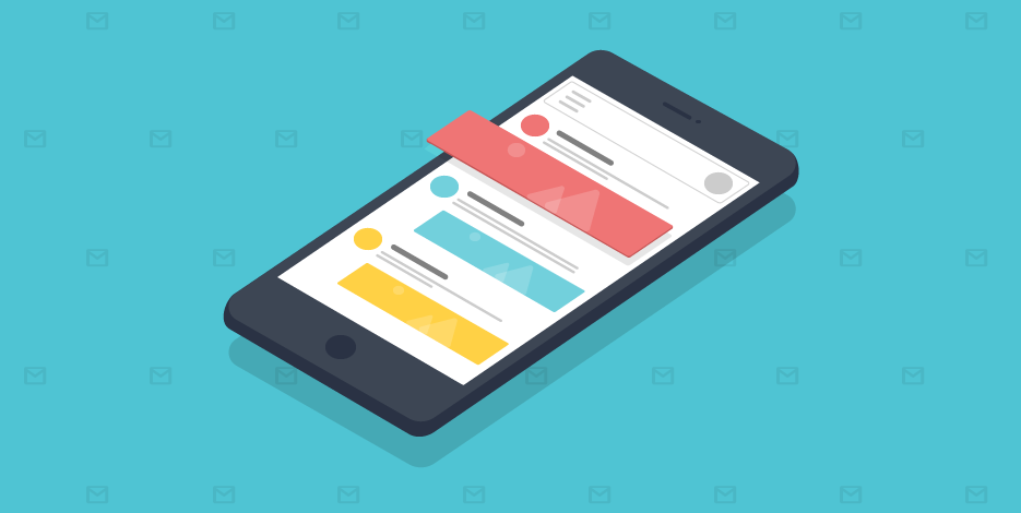 Gmail Promotions Tab: How It Works [2024]