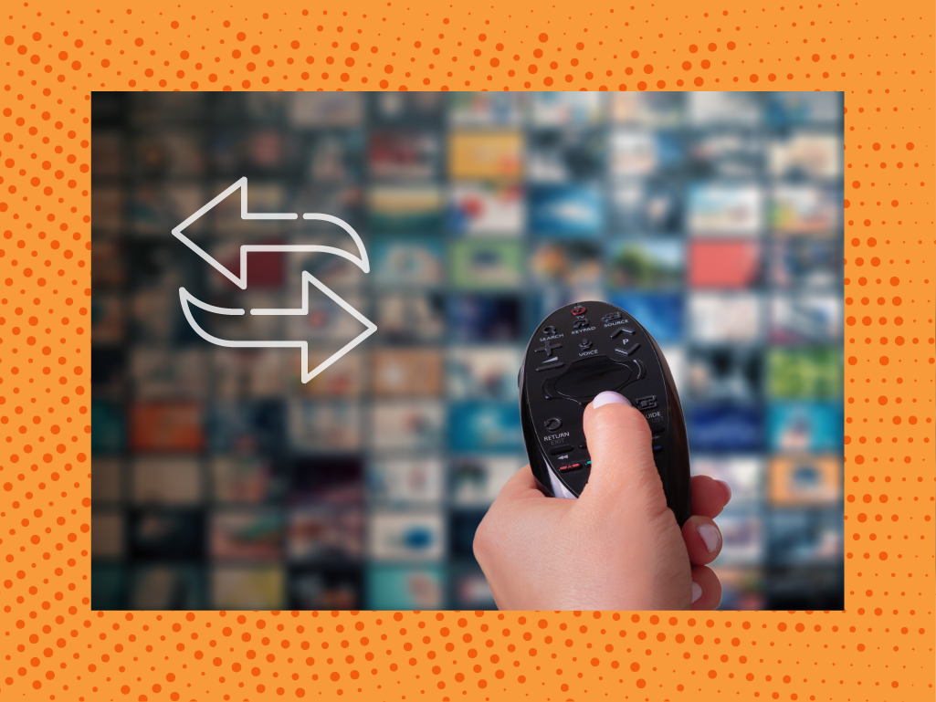 Will B2B Brands Stay in Digital?