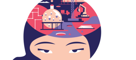 Three Tips for Elevating Your Motion Graphics Video