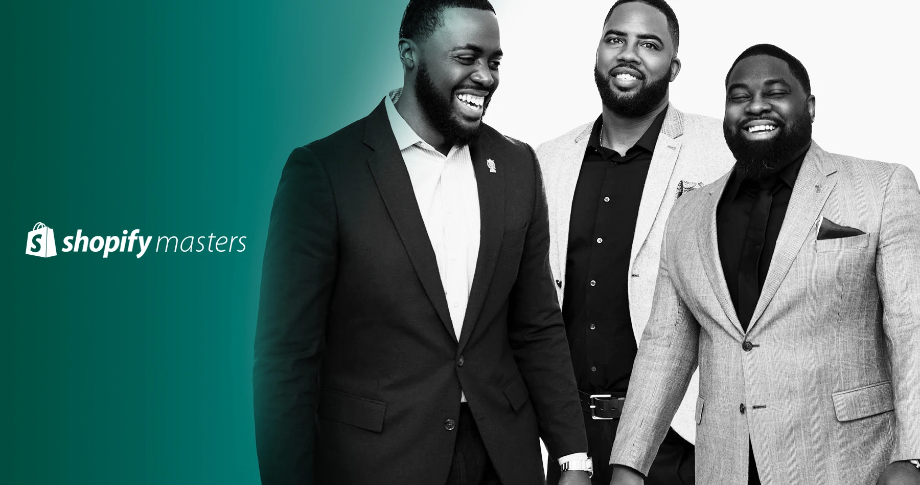 Curb Your Enthusiasm: One Entrepreneur's Take on the Value of Pessimism