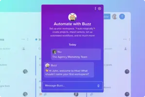 Your New AI Tech Stack: Hive MCP Server is Live