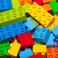 Headless vs Composable Commerce: Which is right for you?