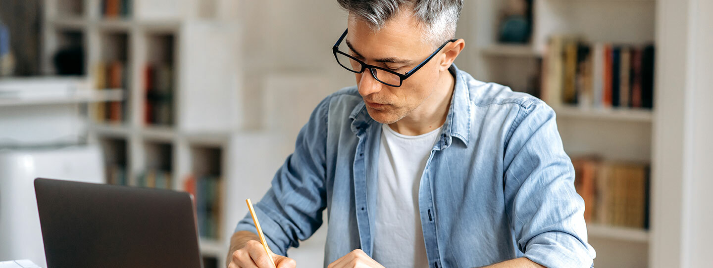 7 best single-family property management software solutions of 2023