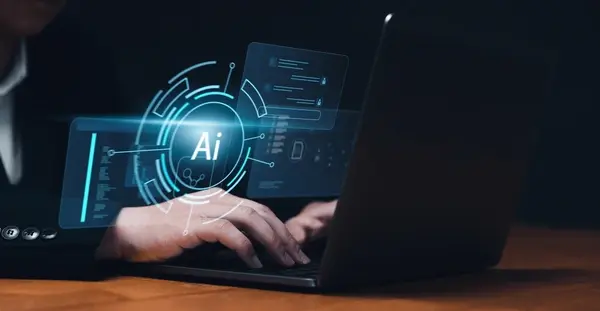 How AI Empowers In-House Marketing Teams to Reach Decision-Makers