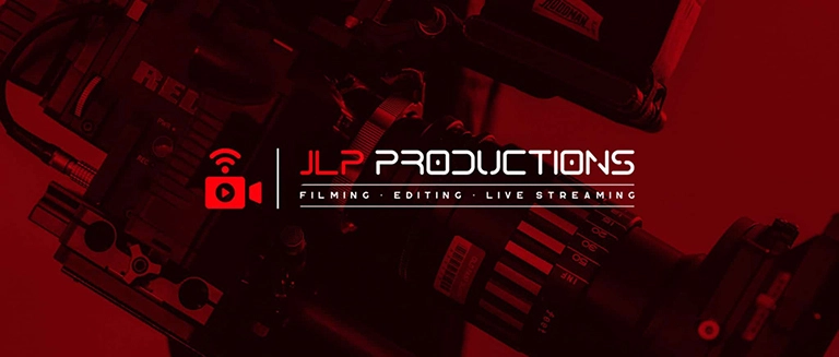 How JLP productions used Canapii to host The London School of Economics and Political Science's STRiDE project