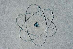 What is a single source of truth (and why should marketers care)?