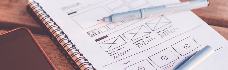 How to Use Google Display Ad Builder | Google Ad Creator