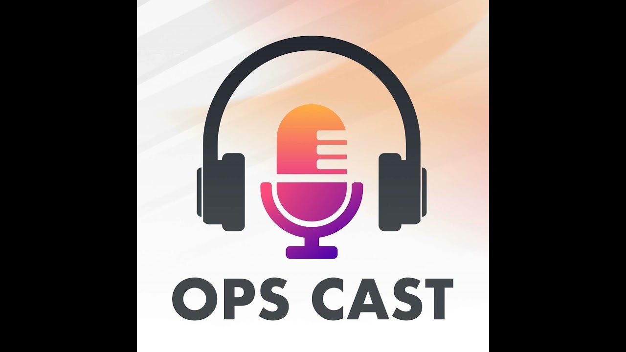 Precision at Scale: How to Maximize Demand Generation ROI with Clemens Deimann