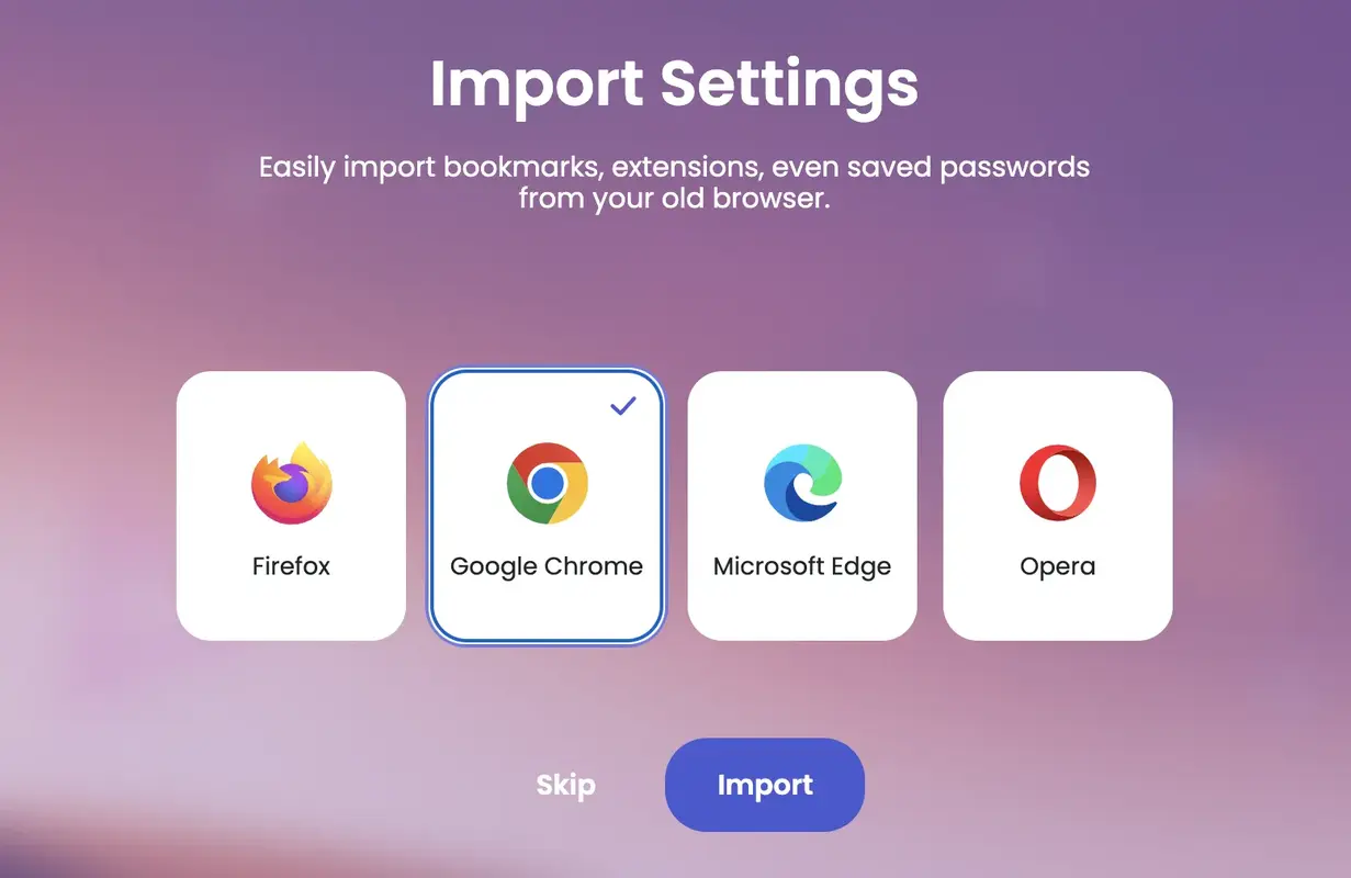 What to do if your Chrome extension is no longer supported