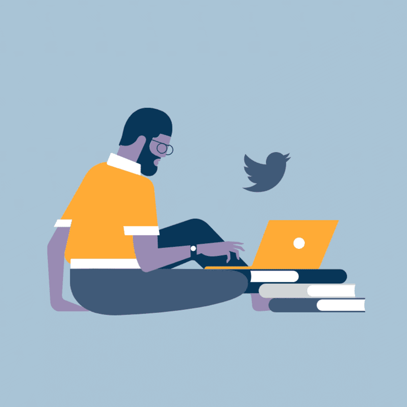 Twitter Marketing: The Complete Guide for Business