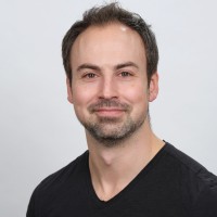 Jonathan Stringfield