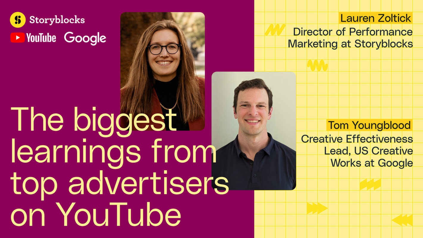 9 expert tips for advertising on YouTube