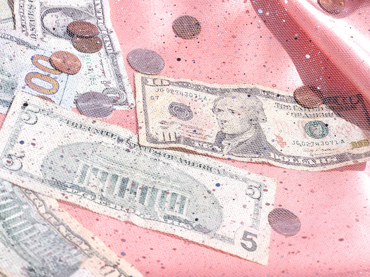 I Blew More Than $16K Without Realizing It-Here's What I Learned