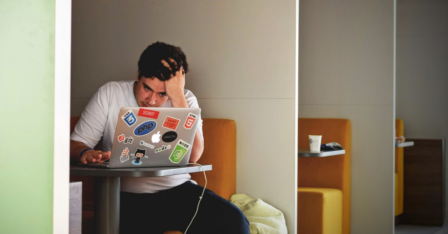 Sales Resume Skills: What Should You Include?