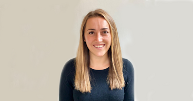 A Data Scientist's Next Career Experiment: Investing at Costanoa