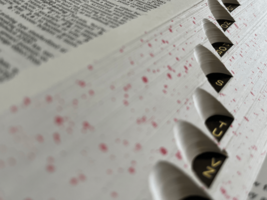 Common Sales Terms Defined: The RepVue Sales Glossary