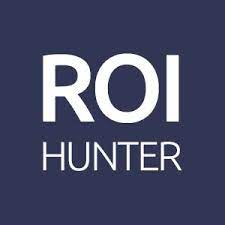 Roi Hunter