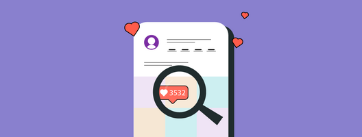 9 Instagram Content Ideas to Boost Customer Engagement