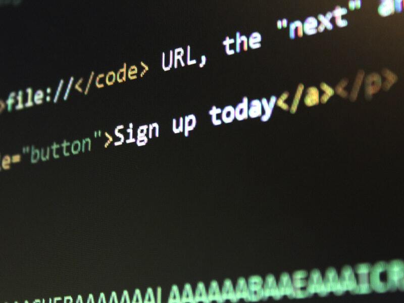9 Online Tools That Will Improve Your Website's Conversion Rates