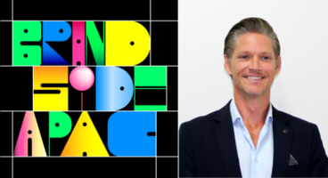 The 2022 Guide To Brand Promises: Strategies for Australian Brands