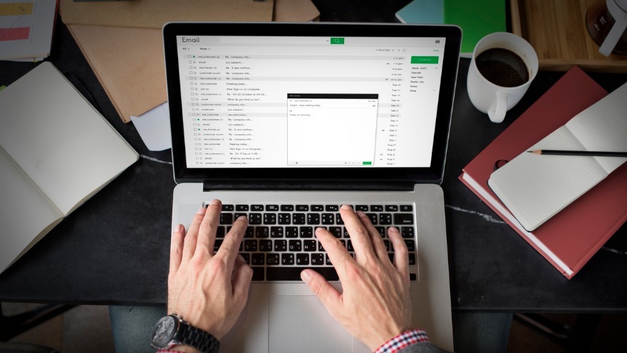 How to Send Super Personalized Emails (That Prospects Actually Want to Read)