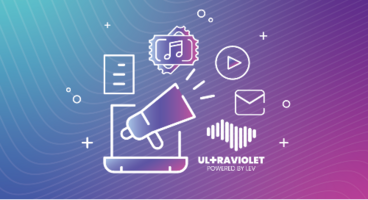 6 Reasons Why You Should Attend Ultraviolet 