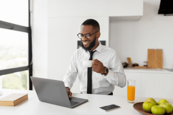 How to Find Pandas DataFrame Size, Shape, and Dimensions Properties