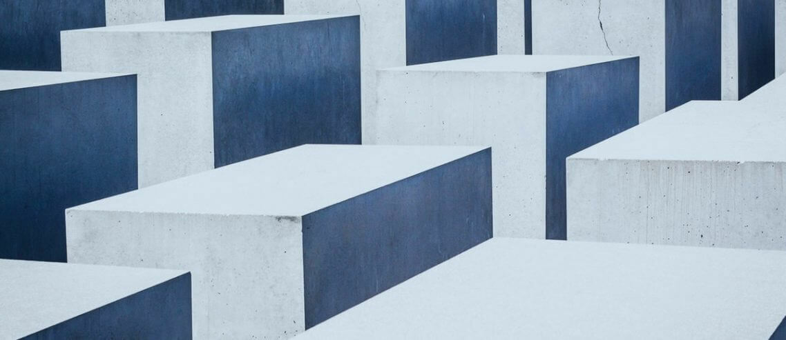 7 Out-of-the-Box Strategies to 'Warm-Up' Your Cold Emails