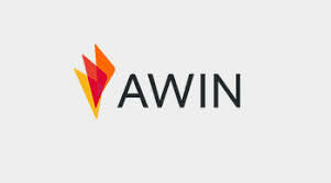 Awin Success Story