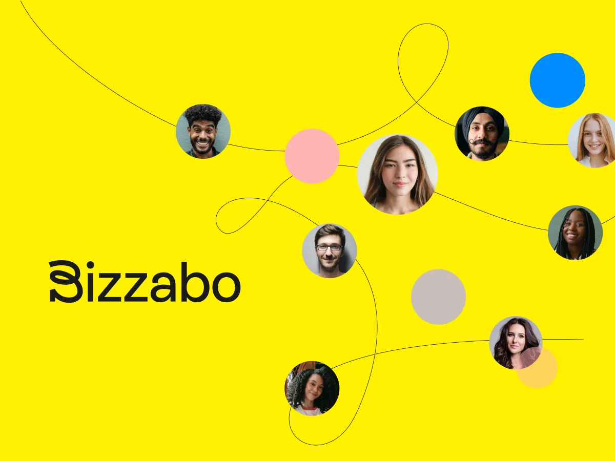 Enterprise - Bizzabo - The Event Experience OS