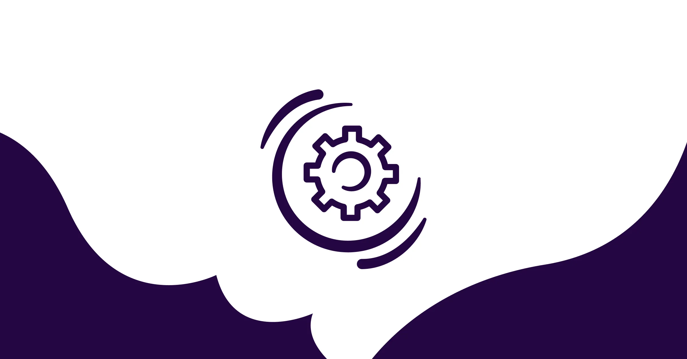 Connect any app to Vanta with Private Integrations