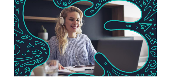 Implications Of Covid-19 On Marketing's Future, And What To Do Now, as seen on Forbes