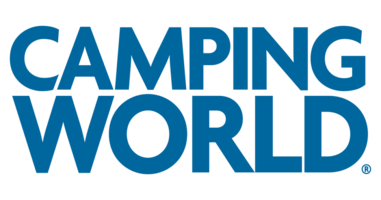 Camping World: Boosting CTR with real-time weather sync
