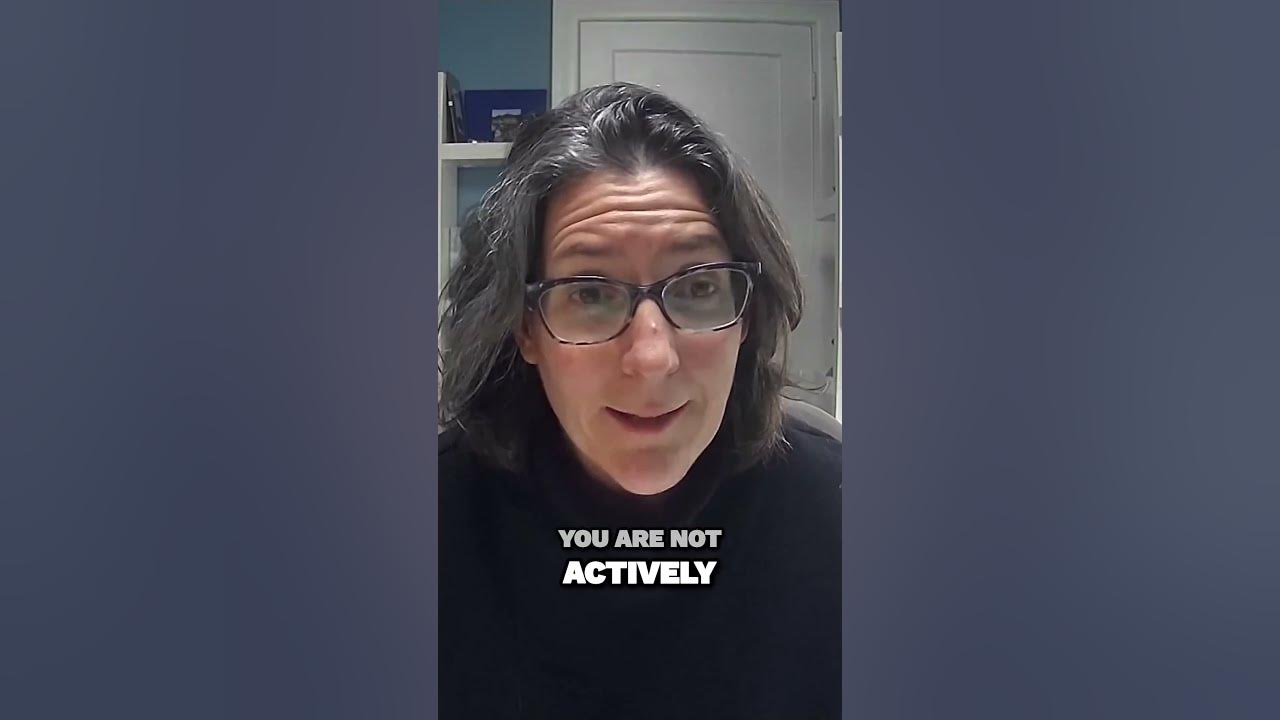 Boost Leadership Effectiveness with Accountability & Empowerment