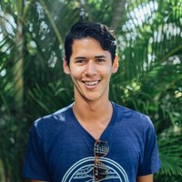 Julian Winternheimer