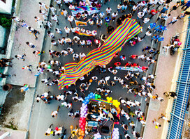 Why gendered language is everyone's business