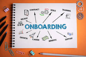 All Aboard! 10 Best Practices for Channel Partner Onboarding