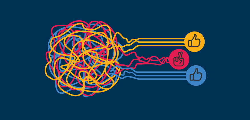 The Hidden Benefits of Clean Data You Need to Know