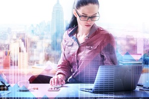 What Growth Hackers Need to Know About Omnichannel Marketing