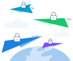 What Is Email Encryption & Other FAQs | Twilio SendGrid