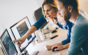 Boost Your Sales & Marketing Success by Embracing Attribution Models